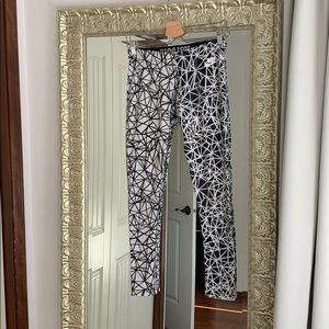 Women’s Nike Leggings